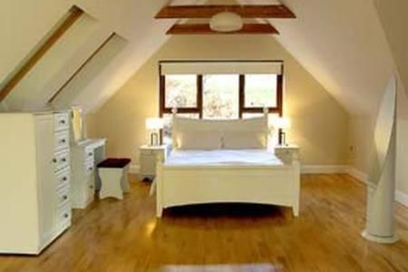 Дома для отпуска Westport, Co. Mayo - Sleeps 10, Pool Table, ideal holiday base Уэстпорт-15