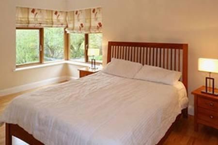 Дома для отпуска Westport, Co. Mayo - Sleeps 10, Pool Table, ideal holiday base Уэстпорт-20