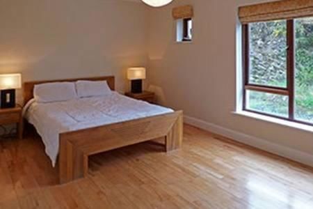 Дома для отпуска Westport, Co. Mayo - Sleeps 10, Pool Table, ideal holiday base Уэстпорт-21