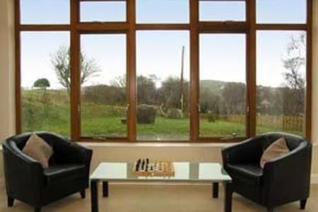 Дома для отпуска Westport, Co. Mayo - Sleeps 10, Pool Table, ideal holiday base Уэстпорт-22